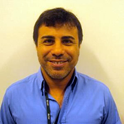 Story Image